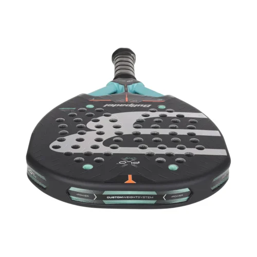 Bullpadel XPLO 02 Comfort 2027 3.webp