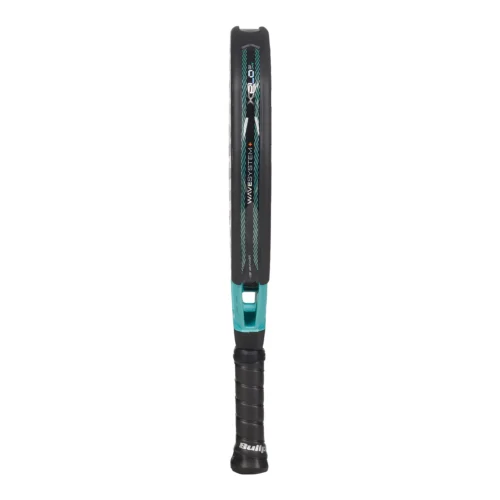 Bullpadel XPLO 02 Comfort 2027 4.webp