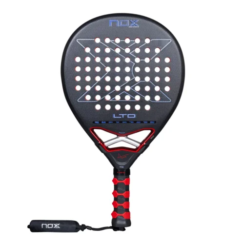 Pack Nox AT10 Genius 12K Xtrem LTD 2026