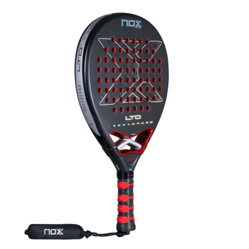 Pack Nox AT10 Genius 12K Xtrem LTD 2026