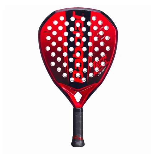 Babolat Technical Origin+ 2026