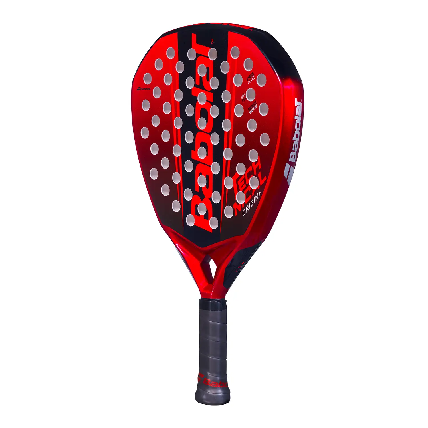 BABOLAT TECHNICAL ORIGIN 2.webp