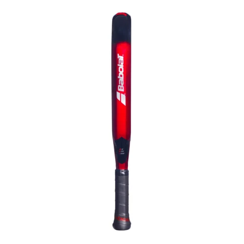 BABOLAT TECHNICAL ORIGIN 3.webp