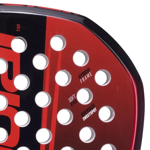 BABOLAT TECHNICAL ORIGIN 5.webp