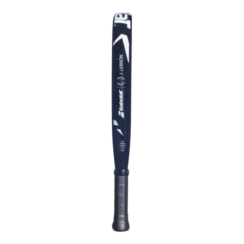 BABOLAT VERON JUAN LEBRON 3.1 3.webp