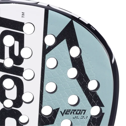 BABOLAT VERON JUAN LEBRON 3.1 5.webp