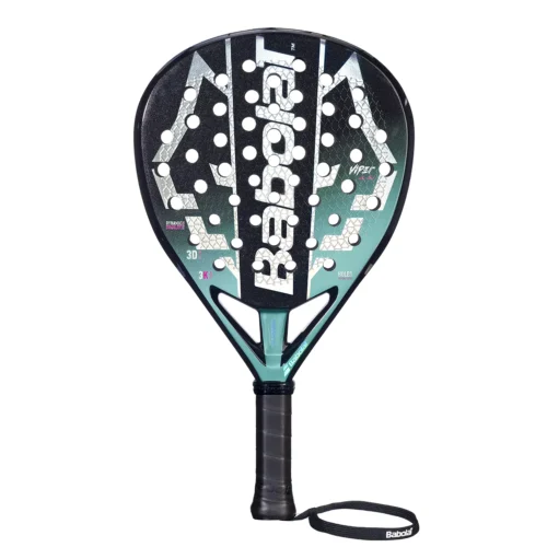 BABOLAT VIPER JUAN LEBRON 3.1 1.webp