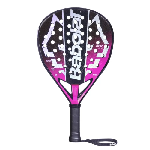 Babolat Viper Juan Lebron 3.1 2027
