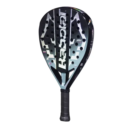 BABOLAT VIPER JUAN LEBRON 3.1 3.webp
