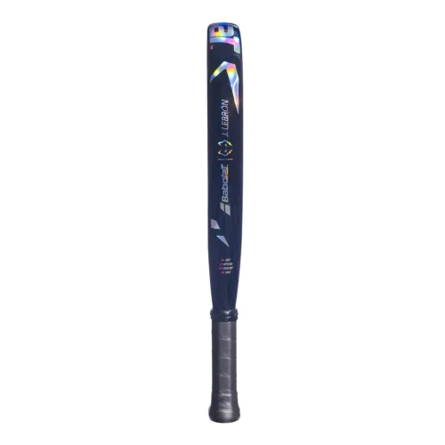 BABOLAT VIPER JUAN LEBRON 3.1 4.webp