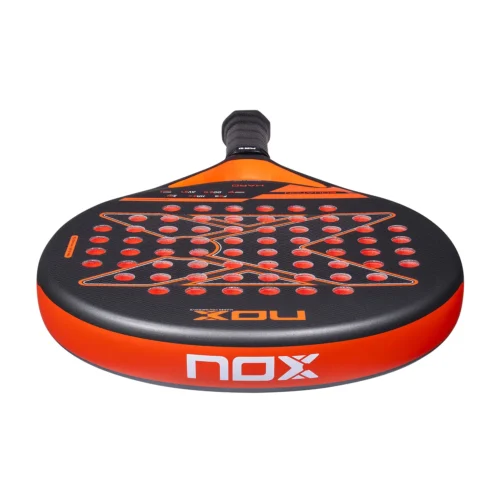 NOX EQUATION HARD ADVANCED 2027 4.webp