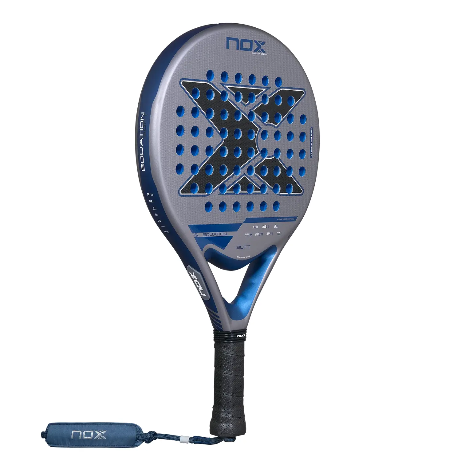 NOX EQUATION SOFT ADVANCED 2027 2.webp