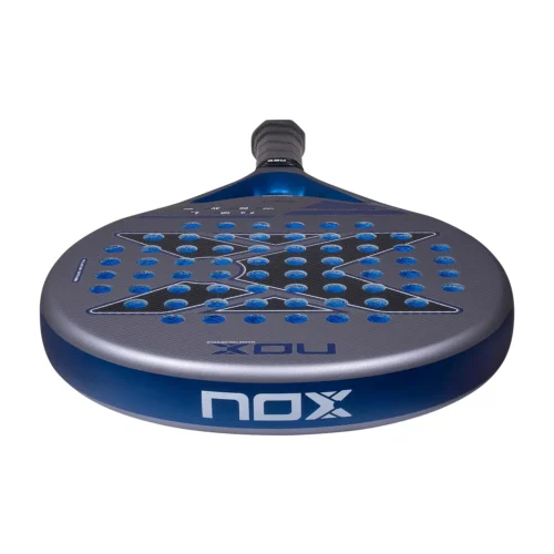 NOX EQUATION SOFT ADVANCED 2027 4.webp