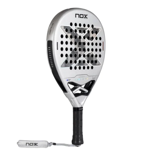 NOX GENIUS 12K ALUM XTREM BY AGUSTIN TAPIA 2027 2.webp