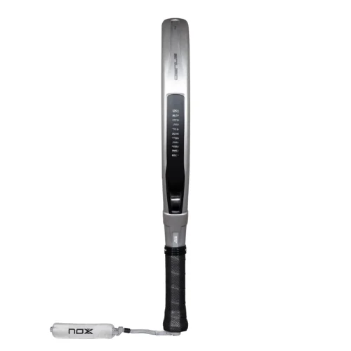 NOX GENIUS 12K ALUM XTREM BY AGUSTIN TAPIA 2027 3.webp