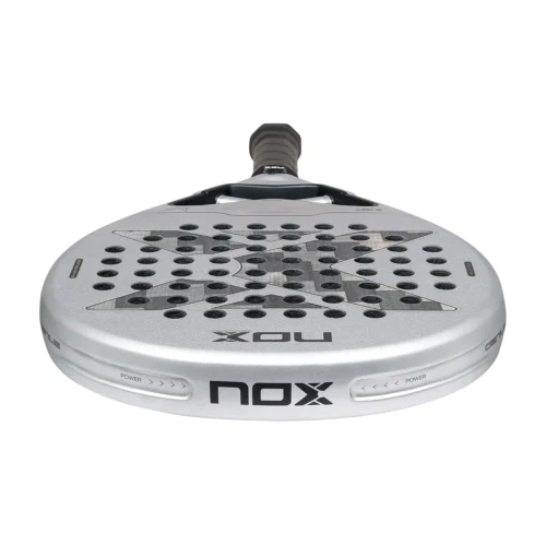 NOX GENIUS 12K ALUM XTREM BY AGUSTIN TAPIA 2027 4.webp