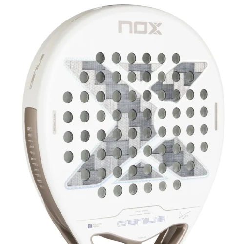 NOX GENIUS 12K ALUM XTREM LITE BY AGUSTIN TAPIA 2027 4.webp