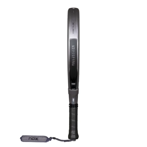 NOX GENIUS 18K ALUM BY AGUSTIN TAPIA 2027 2.webp