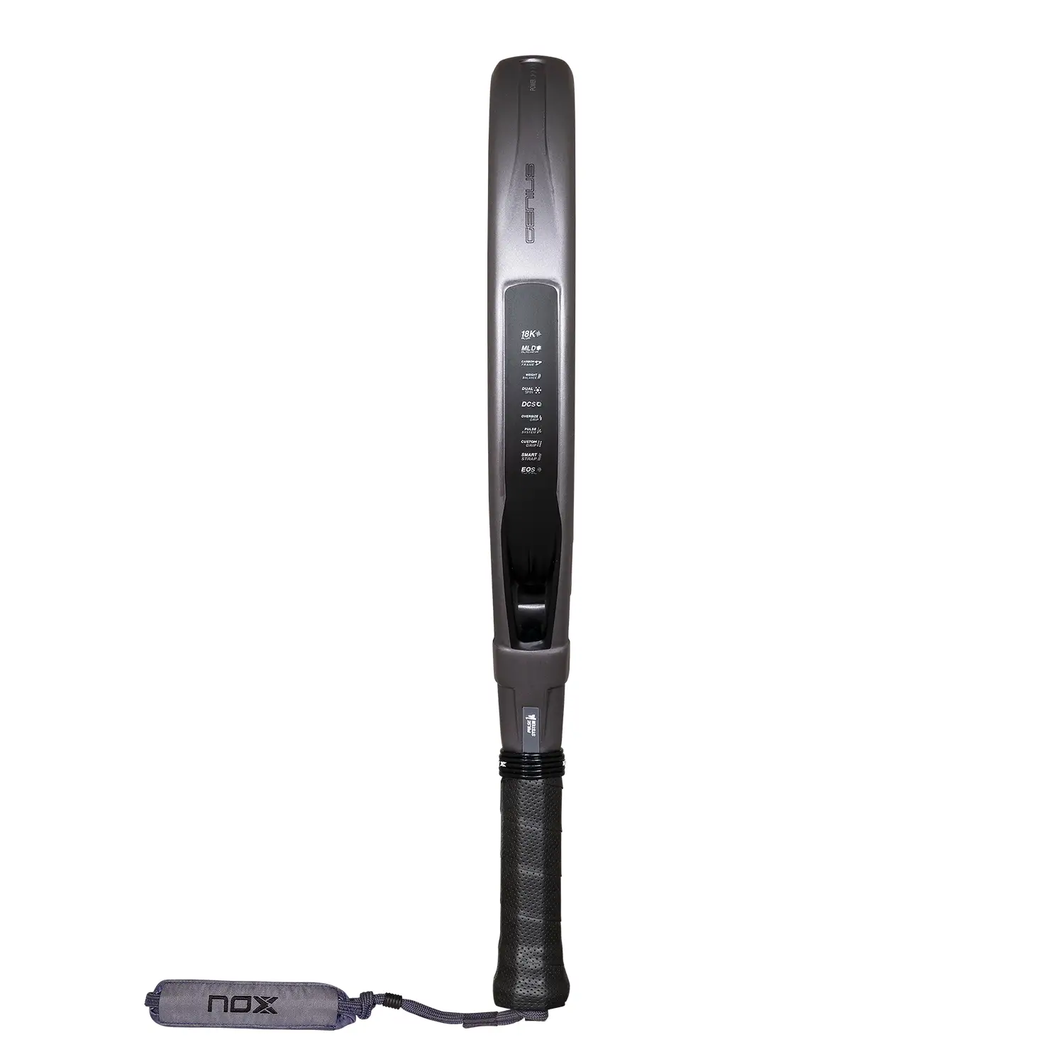 NOX GENIUS 18K ALUM BY AGUSTIN TAPIA 2027 2.webp