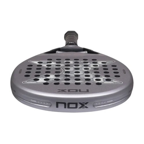 NOX GENIUS 18K ALUM BY AGUSTIN TAPIA 2027 3.webp