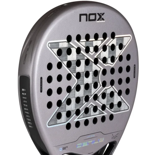 NOX GENIUS 18K ALUM BY AGUSTIN TAPIA 2027 4.webp