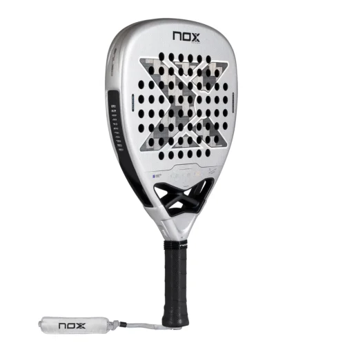 NOX GENIUS ATTACK 12K ALUM XTREM 2027 2.webp
