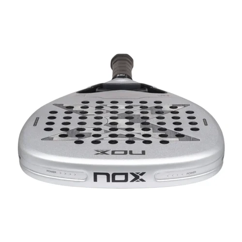 NOX GENIUS ATTACK 12K ALUM XTREM 2027 4.webp