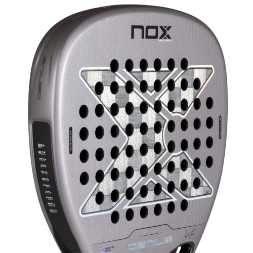 NOX GENIUS ATTACK 18K ALUM 2027 5.webp