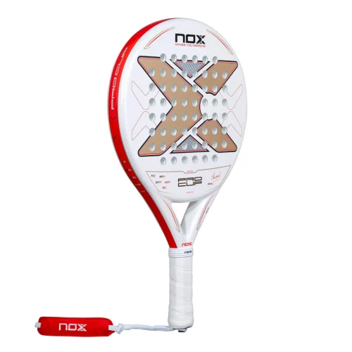 NOX PRO CUP COORP MIGUEL LAMPERTI 2027 2.webp
