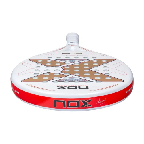 NOX PRO CUP COORP MIGUEL LAMPERTI 2027 4.webp