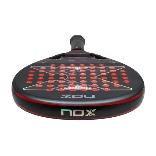 NOX PRO CUP HARD AGUSTIN TAPIA 2027 4.webp