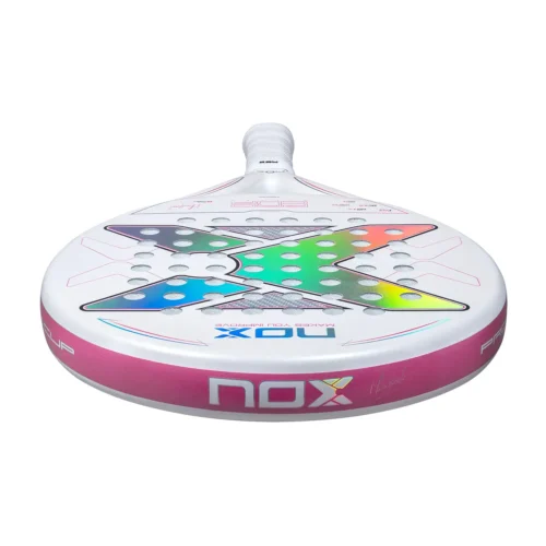 NOX PRO CUP LIGHT MIGUEL LAMPERTI 2027 .webp