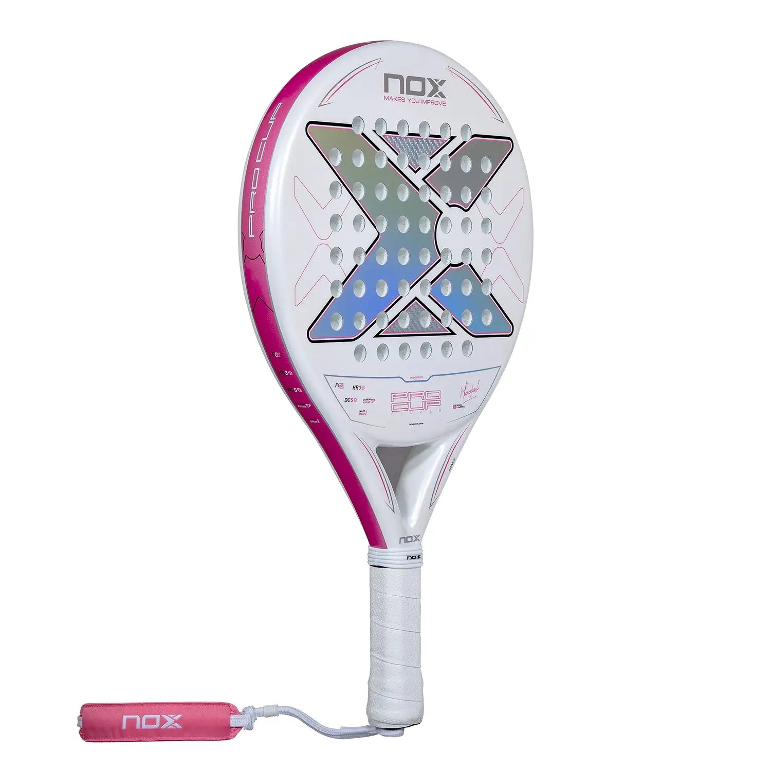 NOX PRO CUP LIGHT MIGUEL LAMPERTI 2027 2.webp