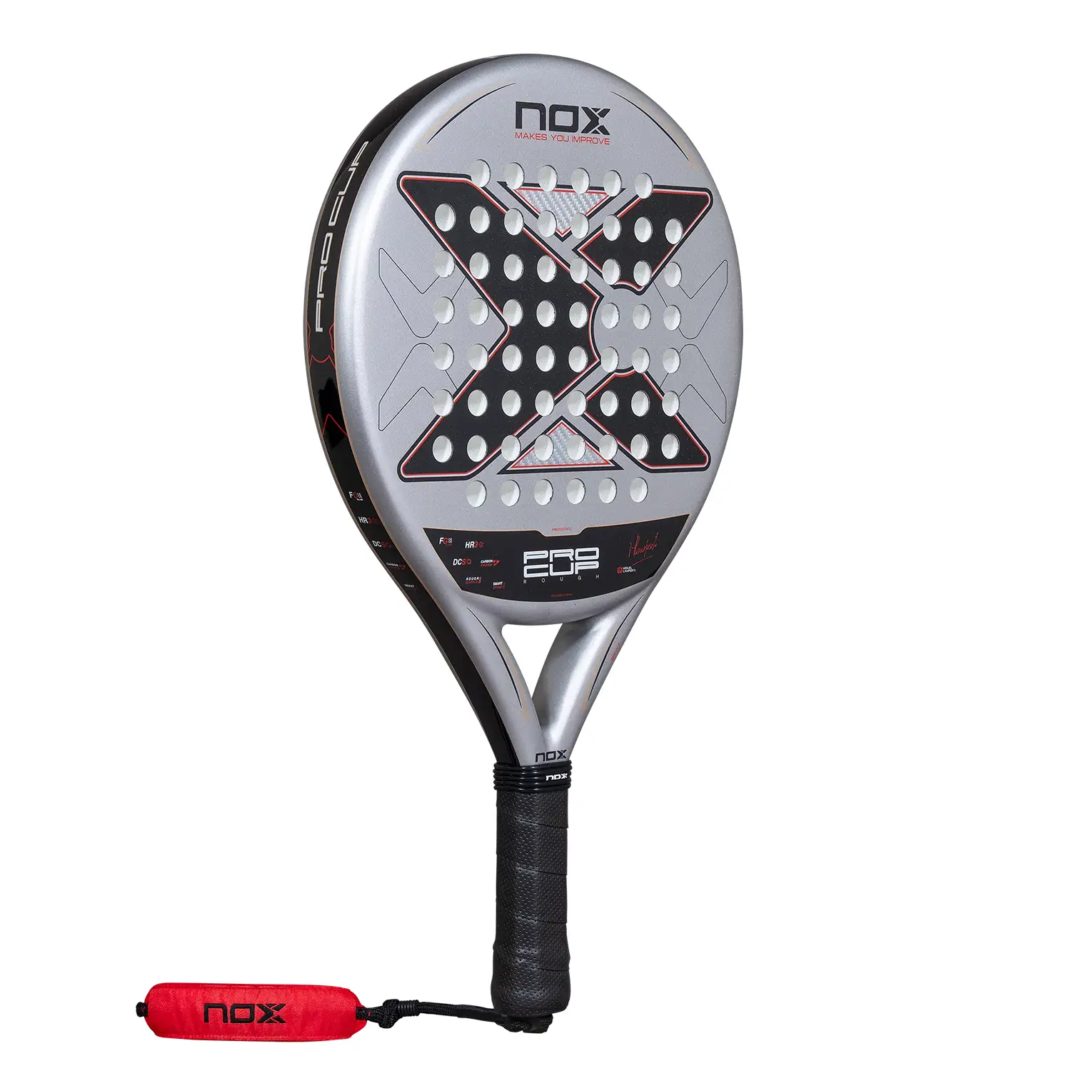 NOX PRO CUP ROUGH MIGUEL LAMPERTI 2027 2.webp