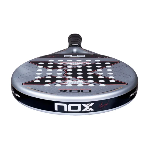 NOX PRO CUP ROUGH MIGUEL LAMPERTI 2027 4.webp