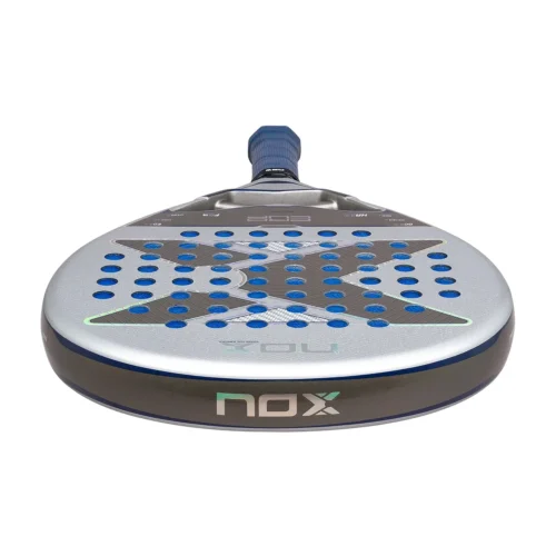 NOX PRO CUP SOFT BY AGUSTIN TAPIA 2027 4.webp