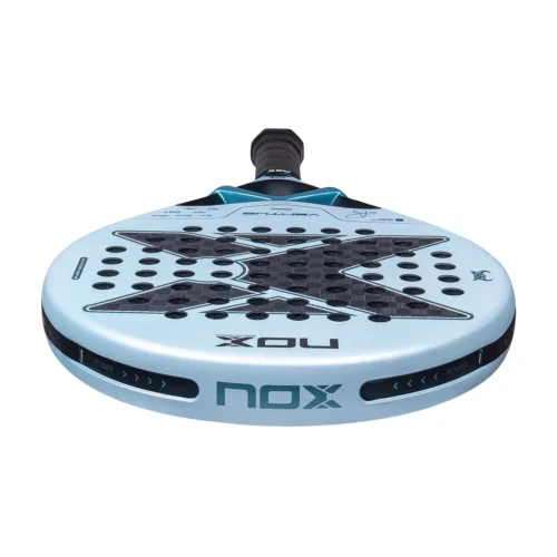 NOX VENTUS 12K BY ARANZAZU OSORO 2027 .webp