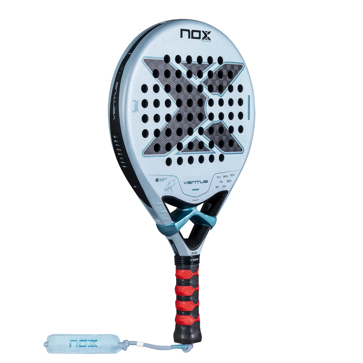 NOX VENTUS 12K BY ARANZAZU OSORO 2027 2.webp