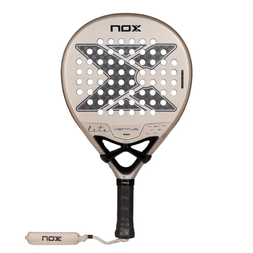 Nox Ventus Hybrid 12K Lite 2027