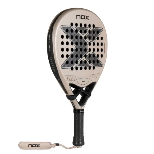 NOX VENTUS 12K HYBRID LITE 2027 2.webp