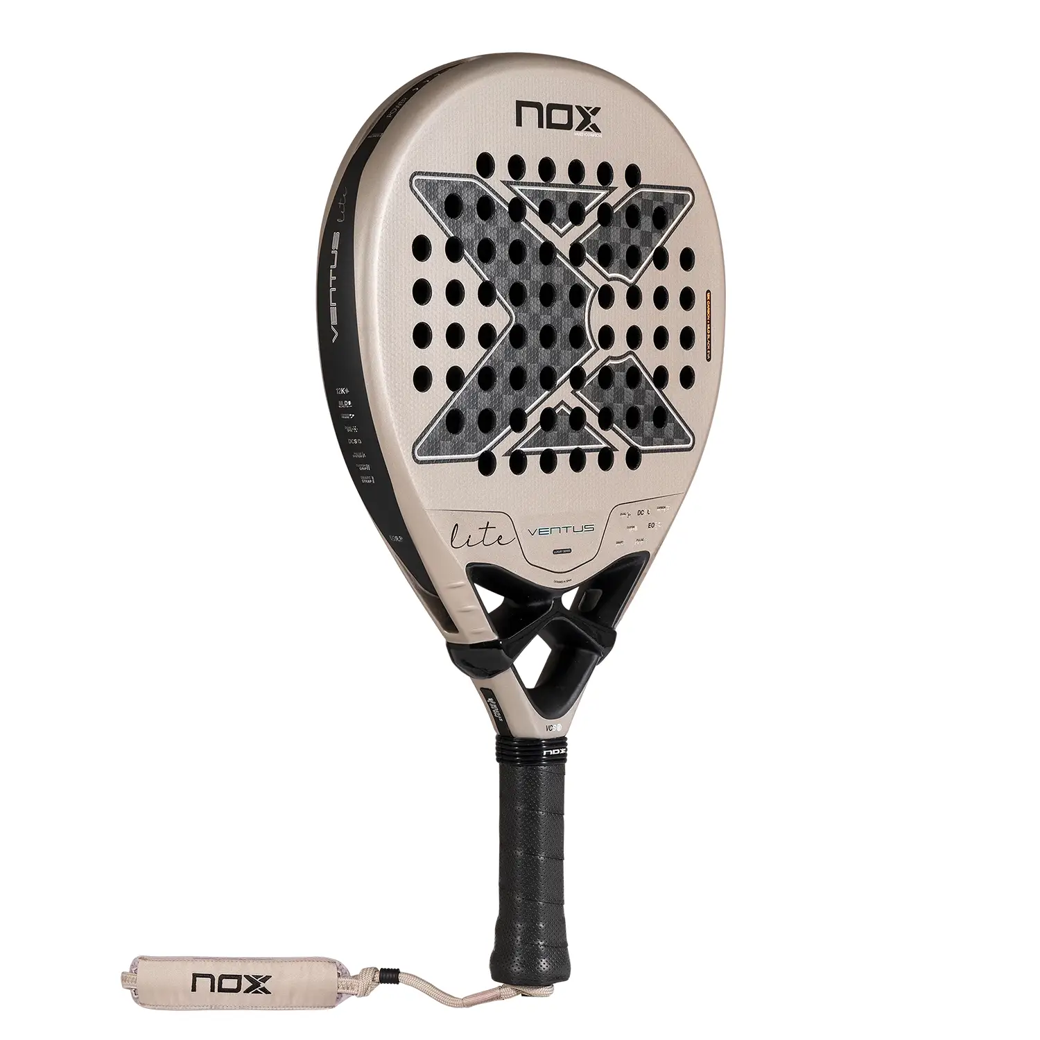 NOX VENTUS 12K HYBRID LITE 2027 2.webp