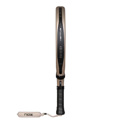 NOX VENTUS 12K HYBRID LITE 2027 3.webp