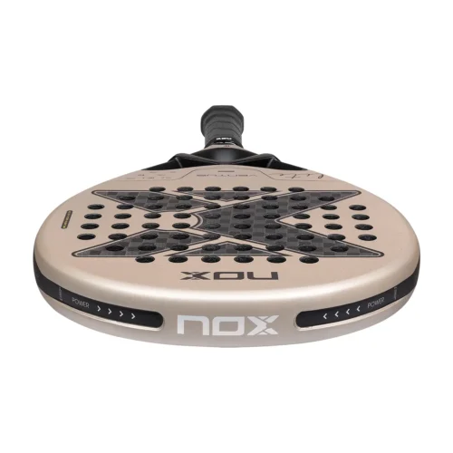 NOX VENTUS 12K HYBRID LITE 2027 4.webp