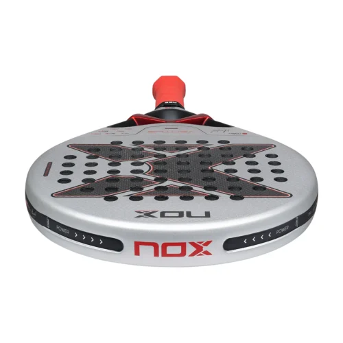NOX VENTUS 3K BY MIGUEL LAMPERTI 2027 4.webp