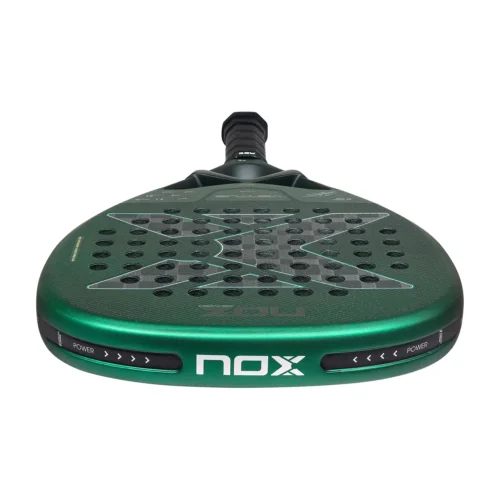 NOX VENTUS ATTACK 12K XTREM BY AIMAR GONI 2027 4.webp