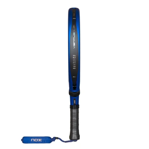 NOX VENTUS HYBRID 12K XTREM BY EDU ALONSO 3.webp