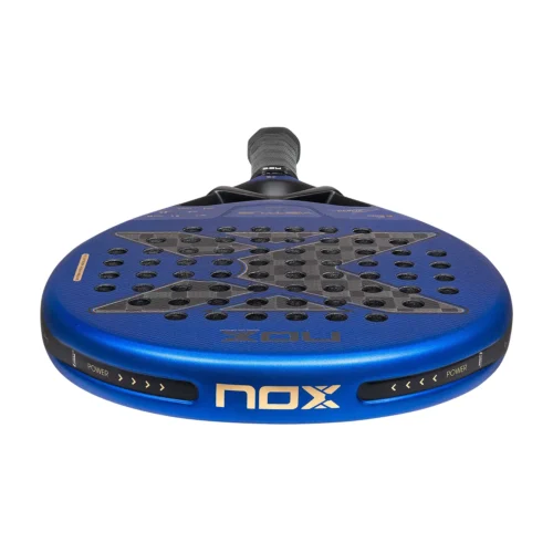 NOX VENTUS HYBRID 12K XTREM BY EDU ALONSO 4.webp