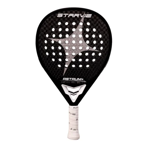 StarVie Astrum Black 2027 1.webp