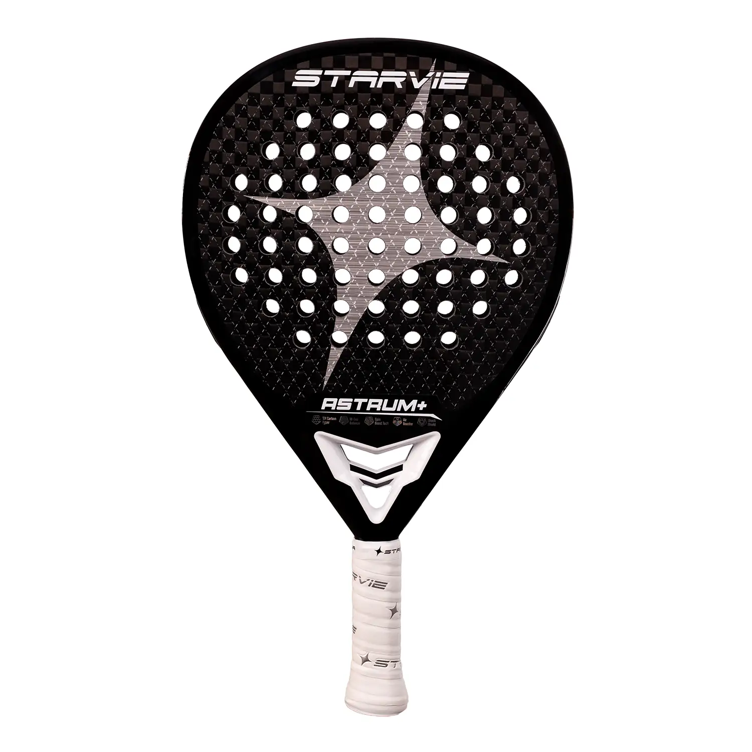 Inicio 37 StarVie Astrum Black 2027 1.webp