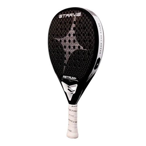 StarVie Astrum Black 2027 2.webp
